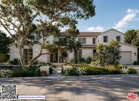1078 Villa Grove Drive