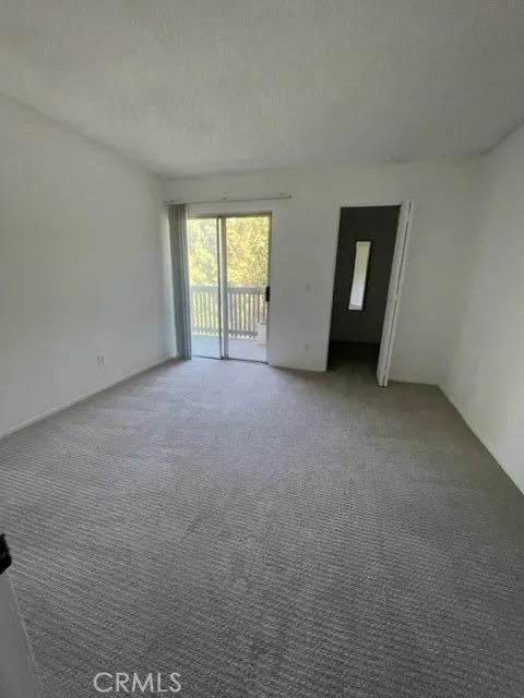 3602 W Estates #307 Rolling Hills Estates, CA 90274