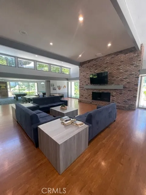 3602 W Estates #307 Rolling Hills Estates, CA 90274