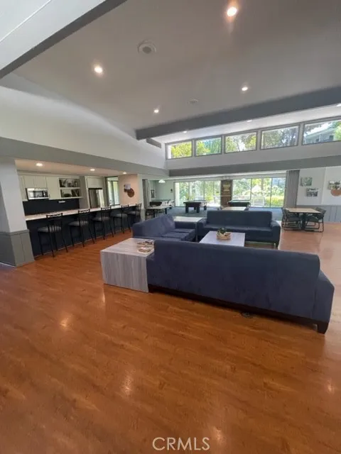 3602 W Estates #307 Rolling Hills Estates, CA 90274