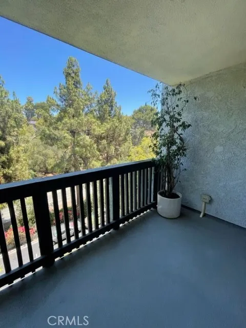 3602 W Estates #307 Rolling Hills Estates, CA 90274