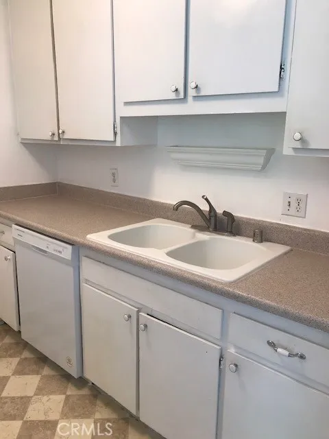 3602 W Estates #307 Rolling Hills Estates, CA 90274