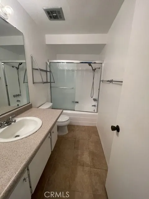 3602 W Estates #307 Rolling Hills Estates, CA 90274