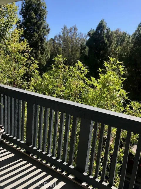 3602 W Estates #307 Rolling Hills Estates, CA 90274