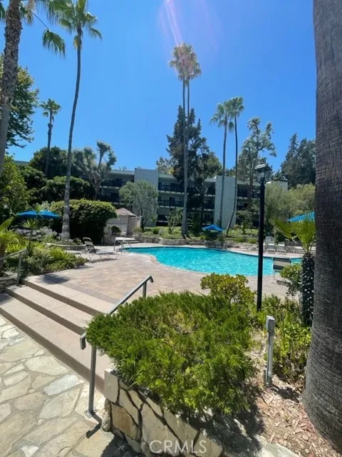 3602 W Estates #307 Rolling Hills Estates, CA 90274
