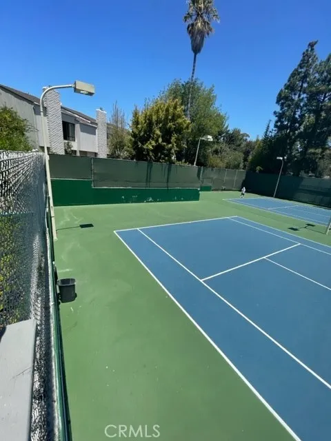 3602 W Estates #307 Rolling Hills Estates, CA 90274