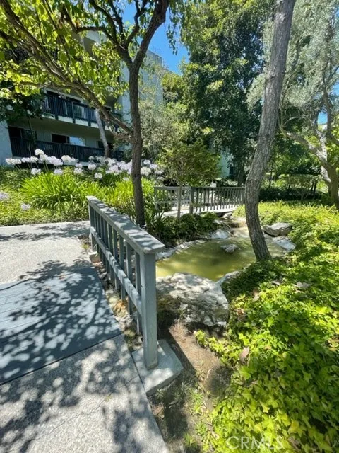 3602 W Estates #307 Rolling Hills Estates, CA 90274