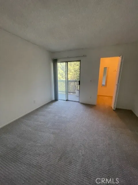3602 W Estates #307 Rolling Hills Estates, CA 90274
