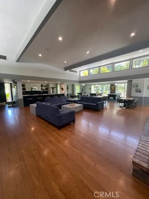 3602 W Estates #307 Rolling Hills Estates, CA 90274