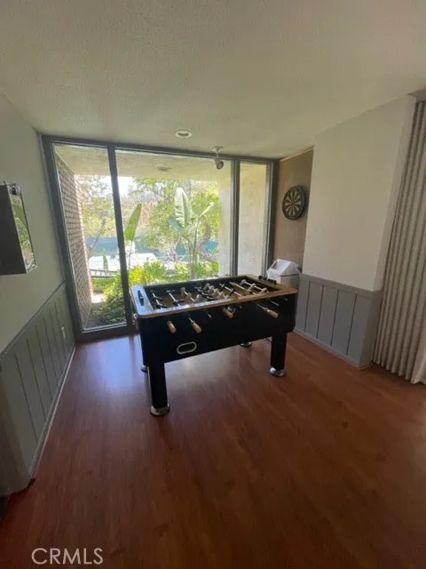 3602 W Estates #307 Rolling Hills Estates, CA 90274