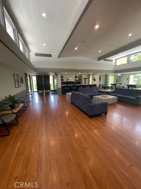 3602 W Estates #307 Rolling Hills Estates, CA 90274