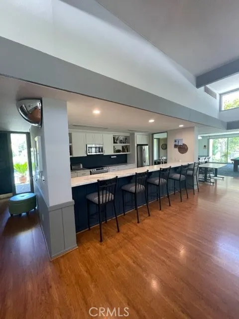 3602 W Estates #307 Rolling Hills Estates, CA 90274