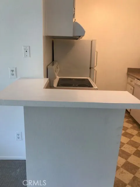 3602 W Estates #307 Rolling Hills Estates, CA 90274