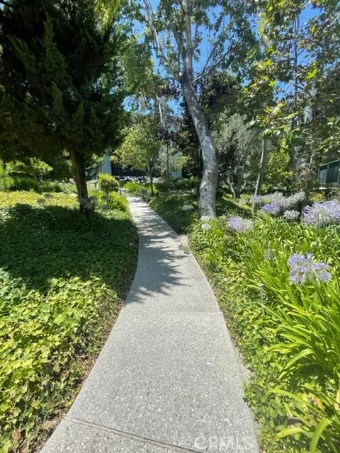 3602 W Estates #307 Rolling Hills Estates, CA 90274