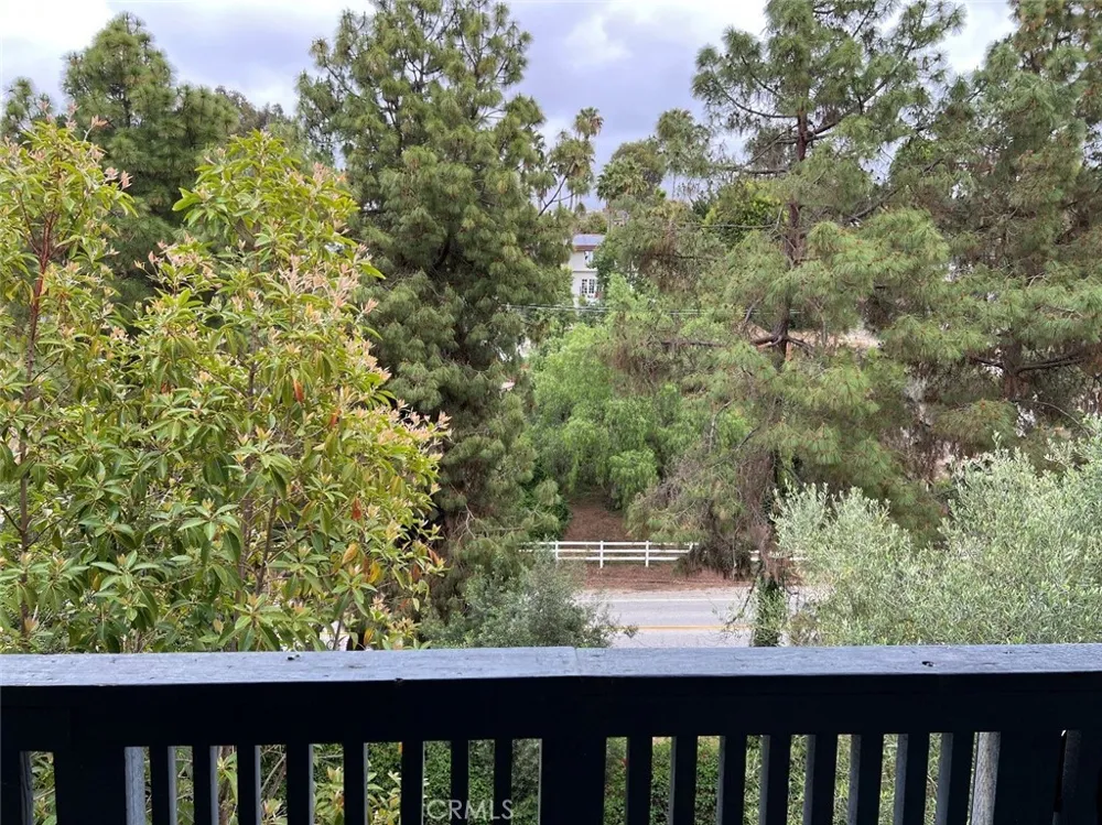 3602 W Estates #307 Rolling Hills Estates, CA 90274