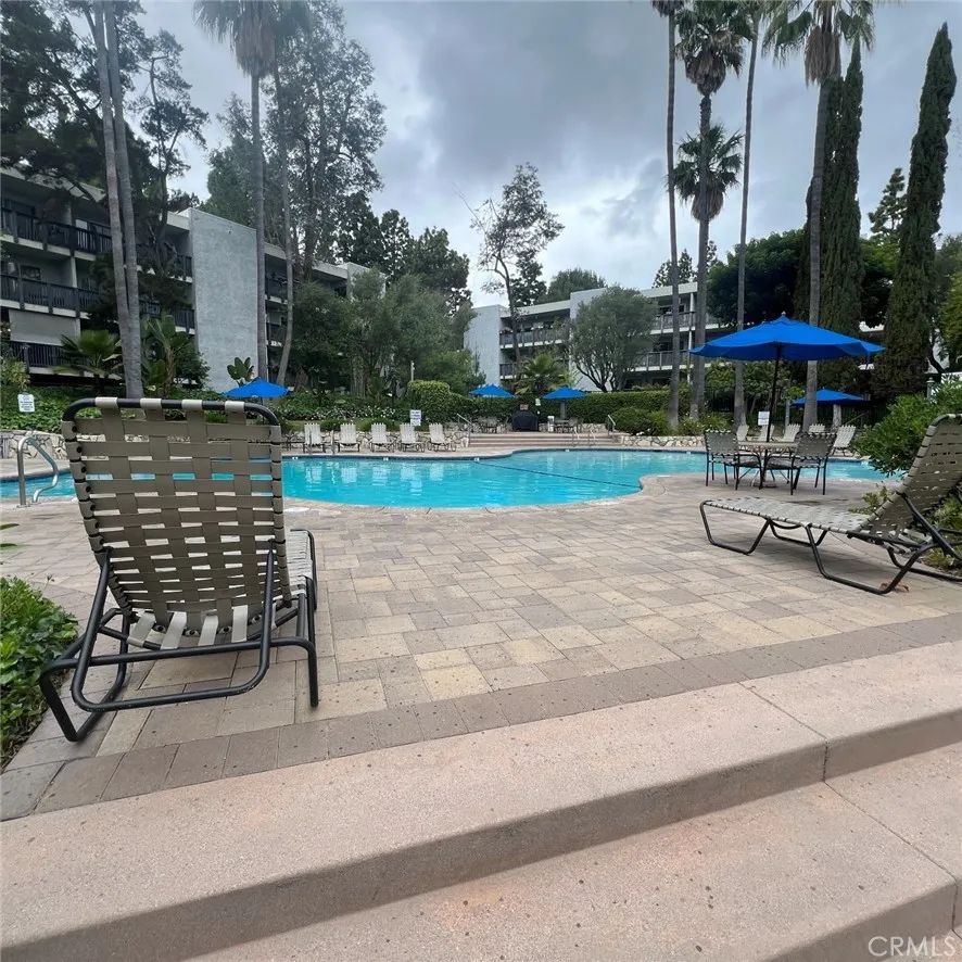 3602 W Estates #307 Rolling Hills Estates, CA 90274