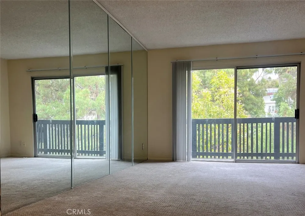 3602 W Estates #307 Rolling Hills Estates, CA 90274