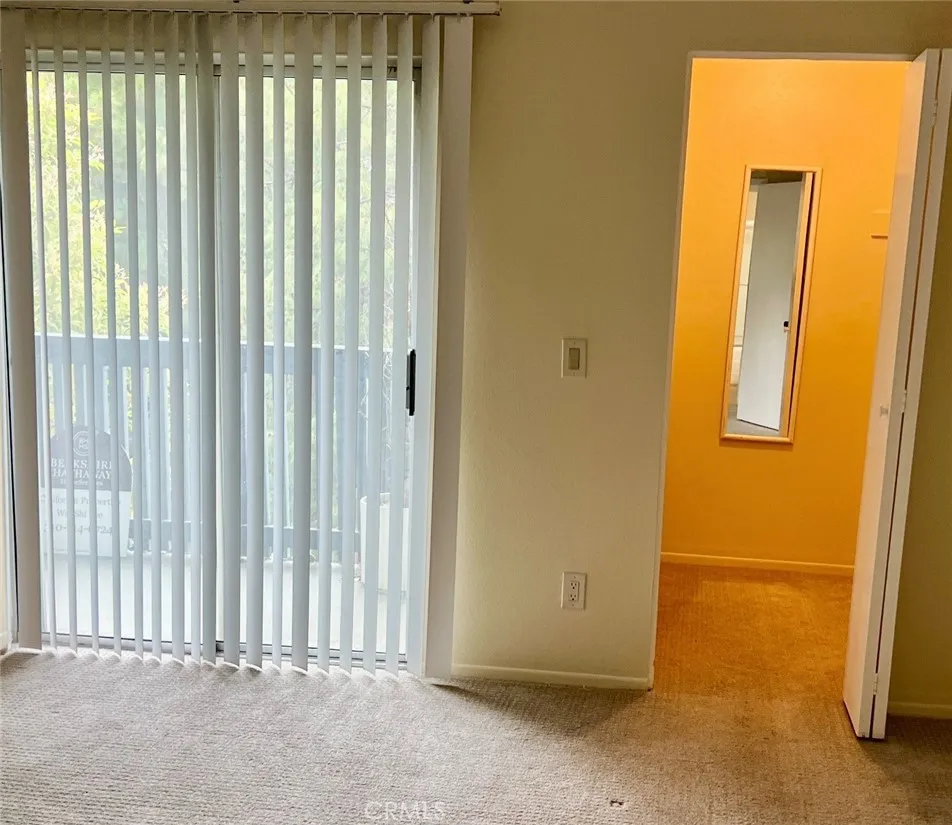 3602 W Estates #307 Rolling Hills Estates, CA 90274