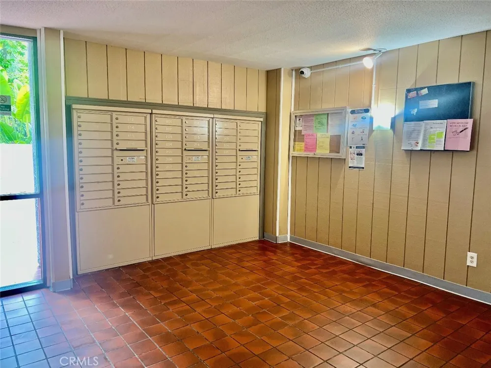 3602 W Estates #307 Rolling Hills Estates, CA 90274