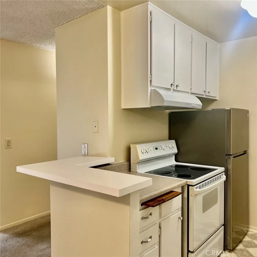 3602 W Estates #307 Rolling Hills Estates, CA 90274