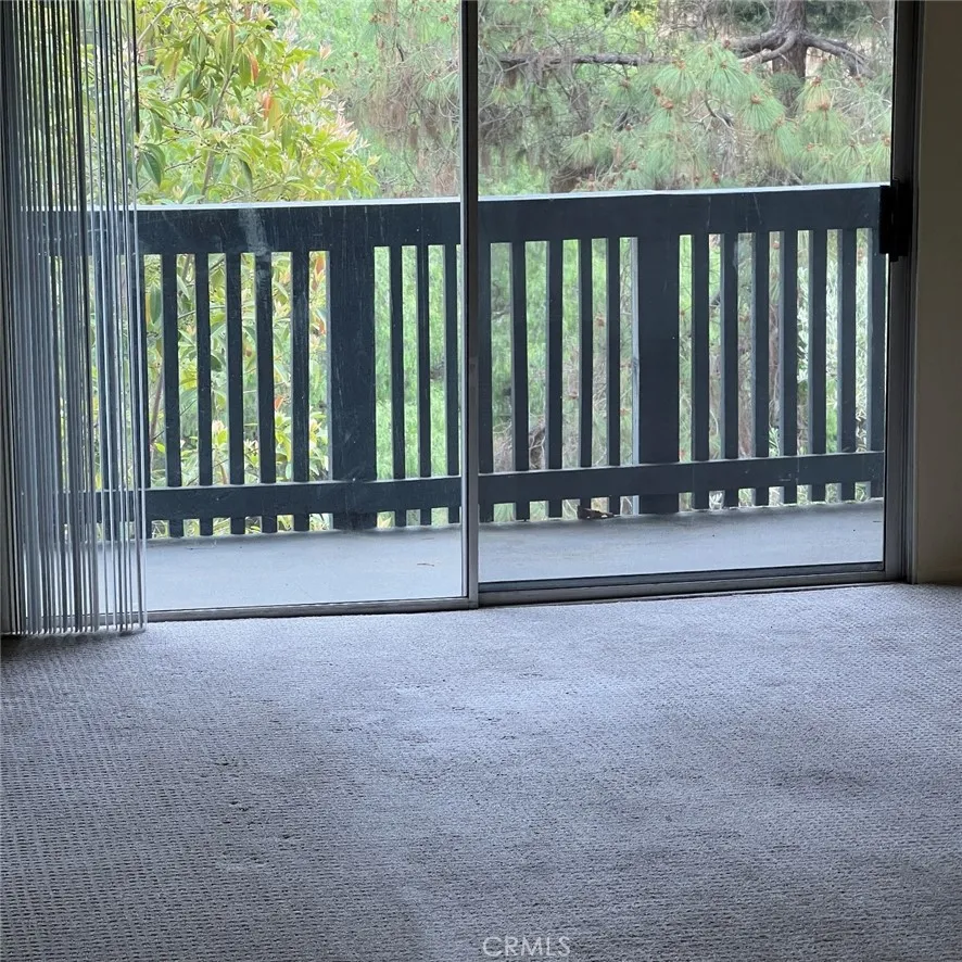 3602 W Estates #307 Rolling Hills Estates, CA 90274