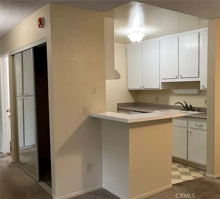 3602 W Estates #307 Rolling Hills Estates, CA 90274
