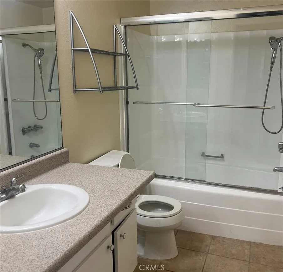 3602 W Estates #307 Rolling Hills Estates, CA 90274