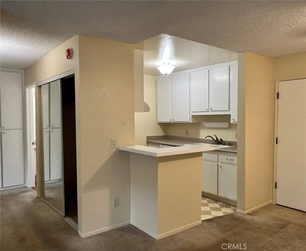 3602 W Estates #307 Rolling Hills Estates, CA 90274