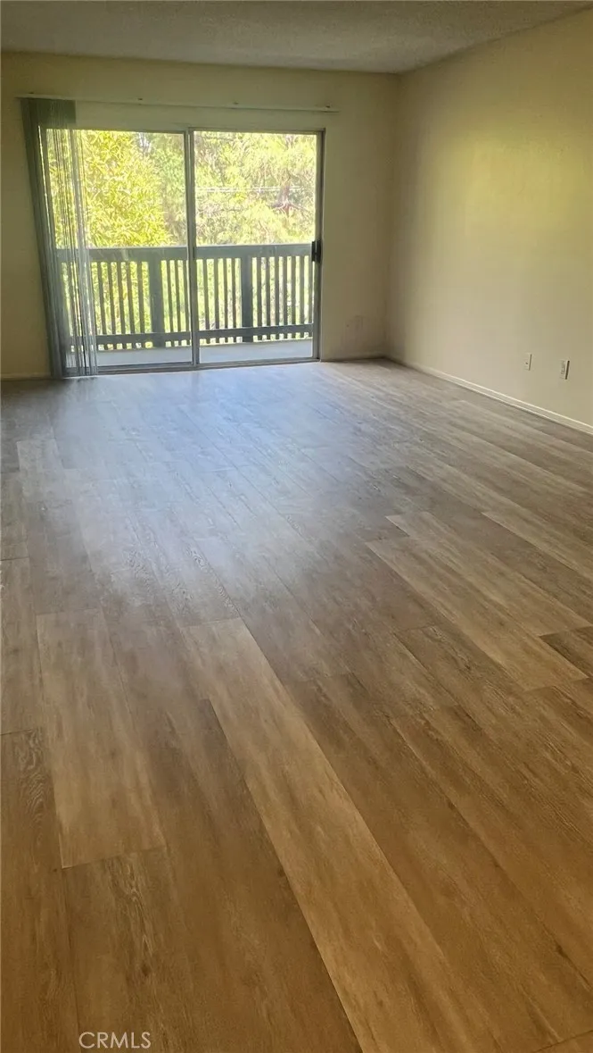 3602 W Estates #307 Rolling Hills Estates, CA 90274