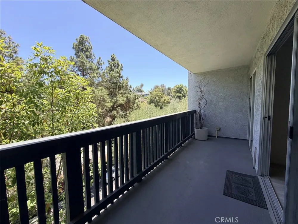 3602 W Estates #307 Rolling Hills Estates, CA 90274