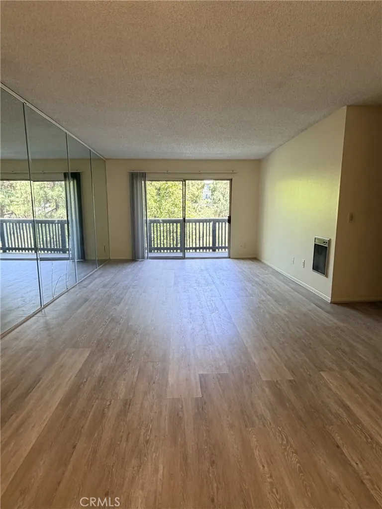 3602 W Estates #307 Rolling Hills Estates, CA 90274