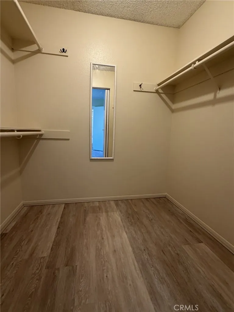 3602 W Estates #307 Rolling Hills Estates, CA 90274