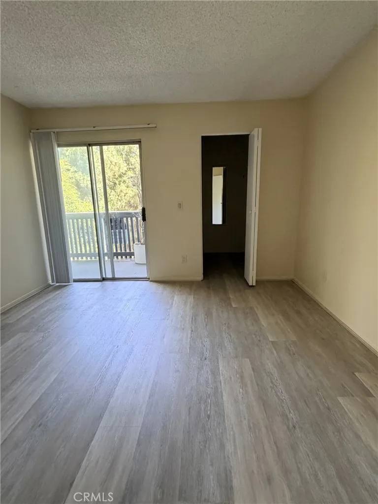 3602 W Estates #307 Rolling Hills Estates, CA 90274