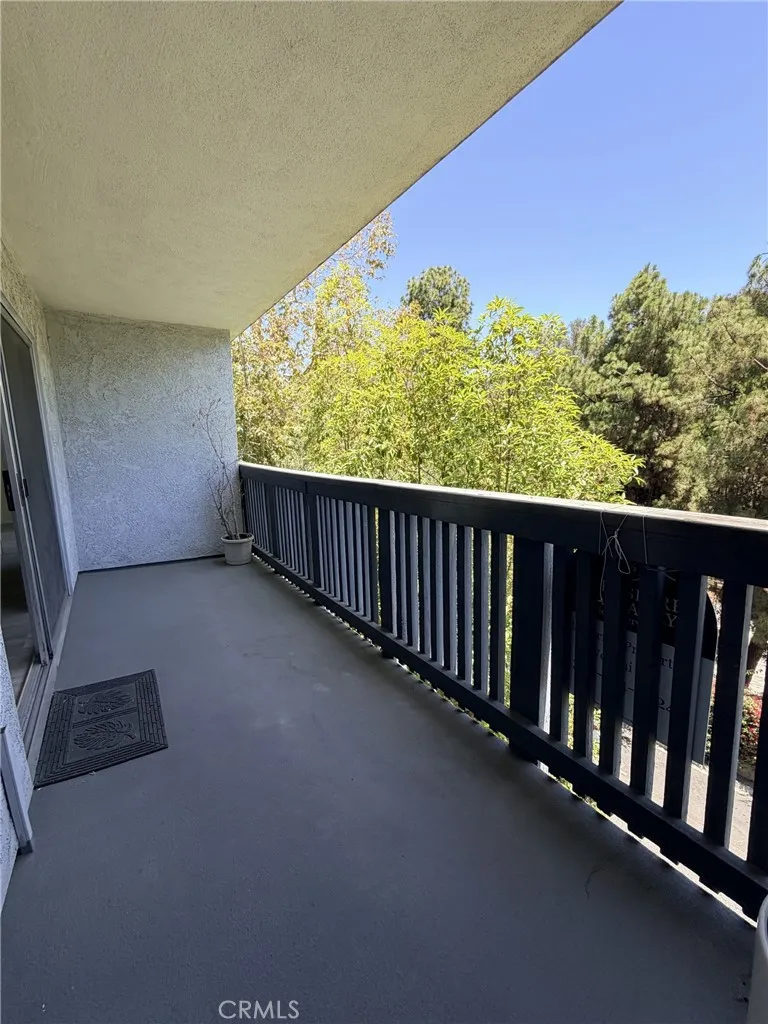 3602 W Estates #307 Rolling Hills Estates, CA 90274