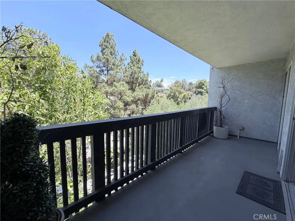 3602 W Estates #307 Rolling Hills Estates, CA 90274