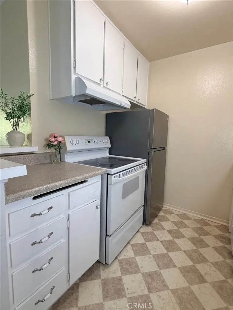 3602 W Estates #307 Rolling Hills Estates, CA 90274