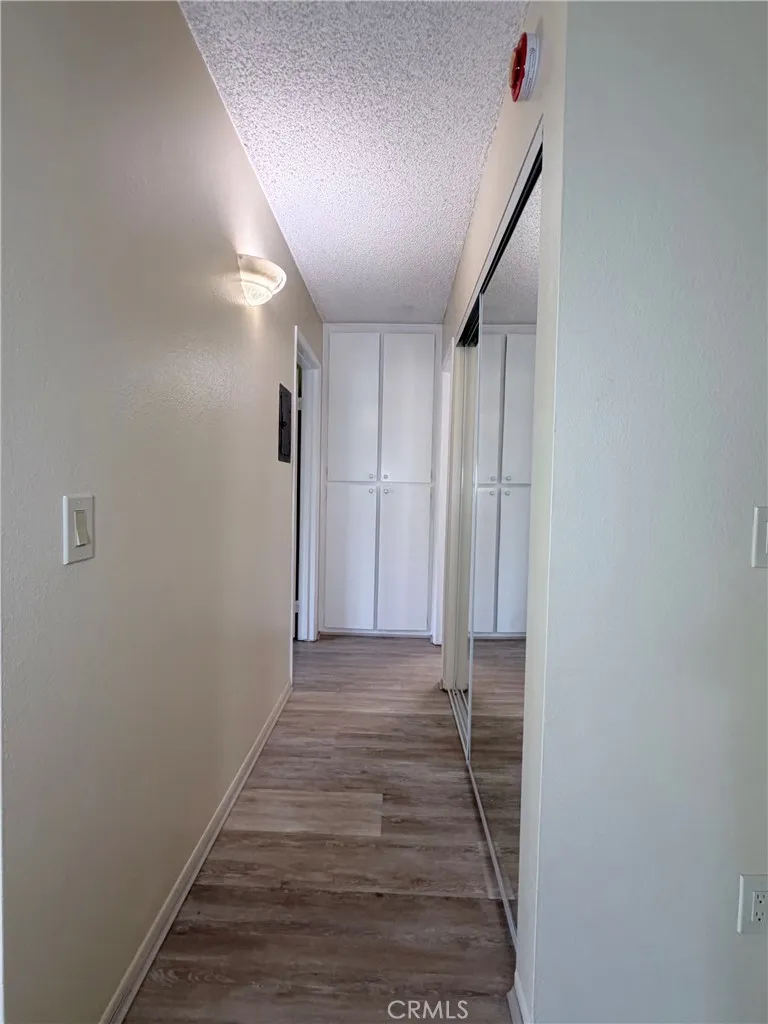 3602 W Estates #307 Rolling Hills Estates, CA 90274
