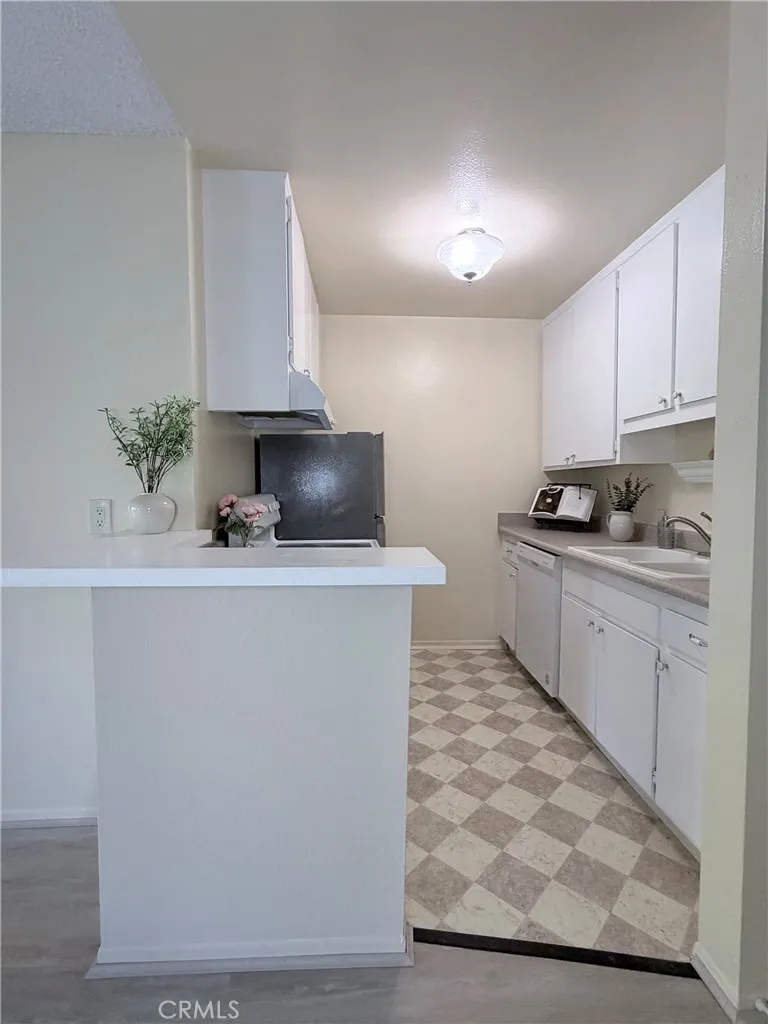 3602 W Estates #307 Rolling Hills Estates, CA 90274