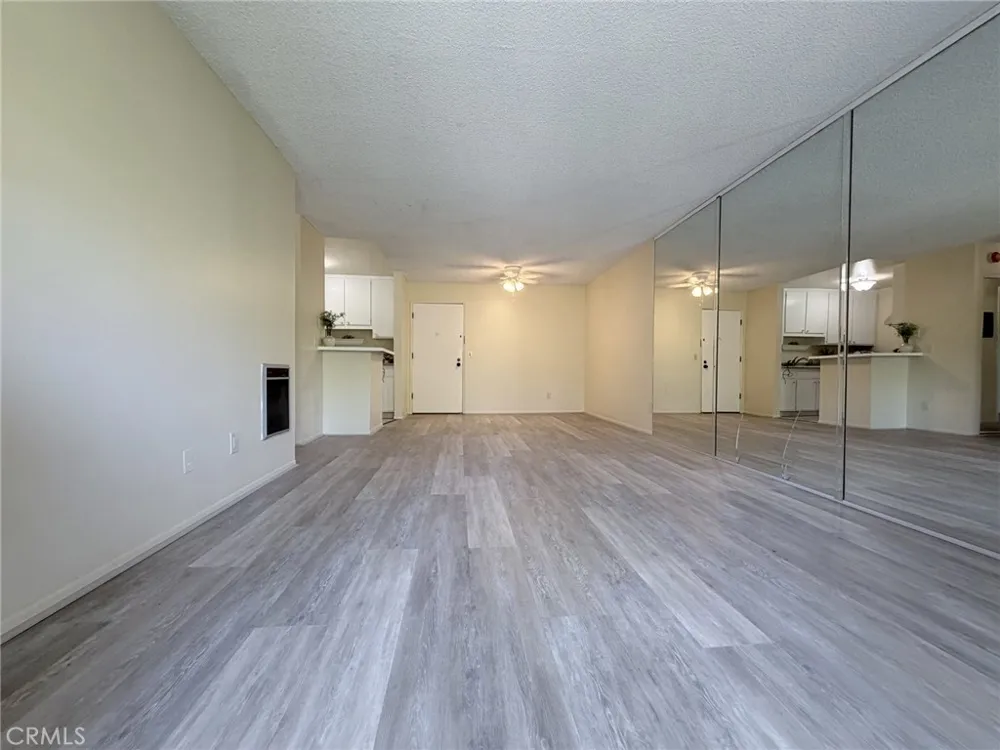 3602 W Estates #307 Rolling Hills Estates, CA 90274