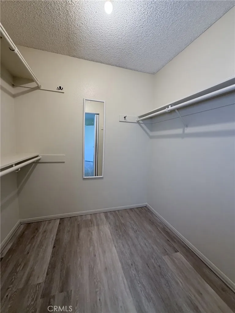 3602 W Estates #307 Rolling Hills Estates, CA 90274