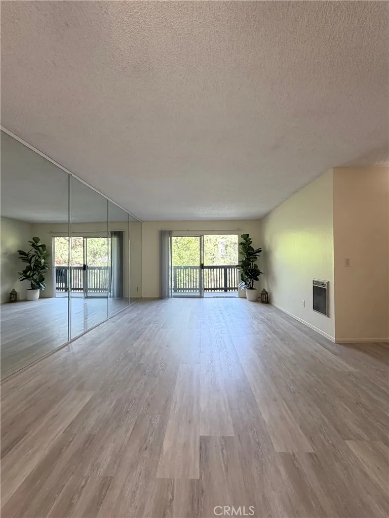 3602 W Estates #307 Rolling Hills Estates, CA 90274
