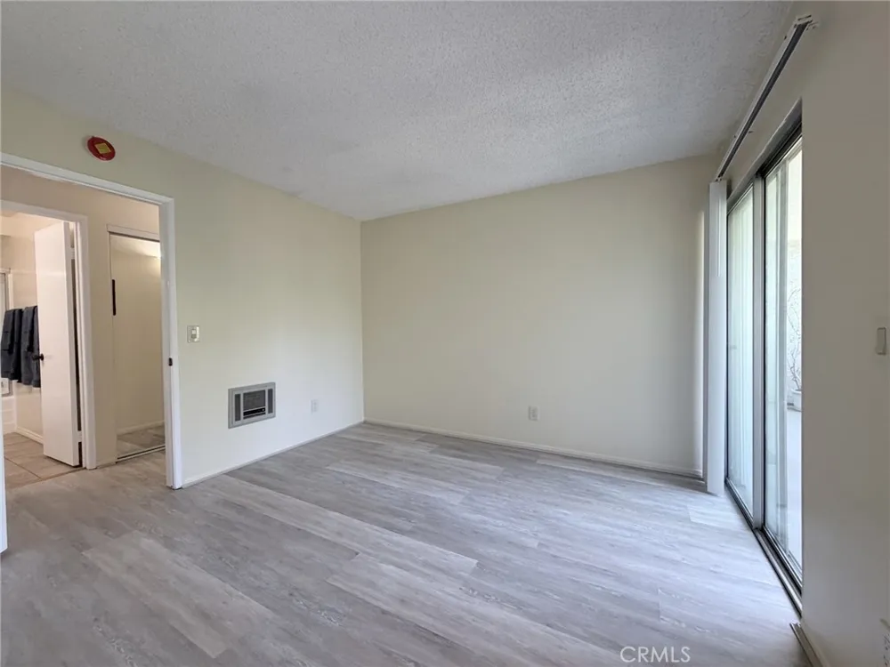 3602 W Estates #307 Rolling Hills Estates, CA 90274