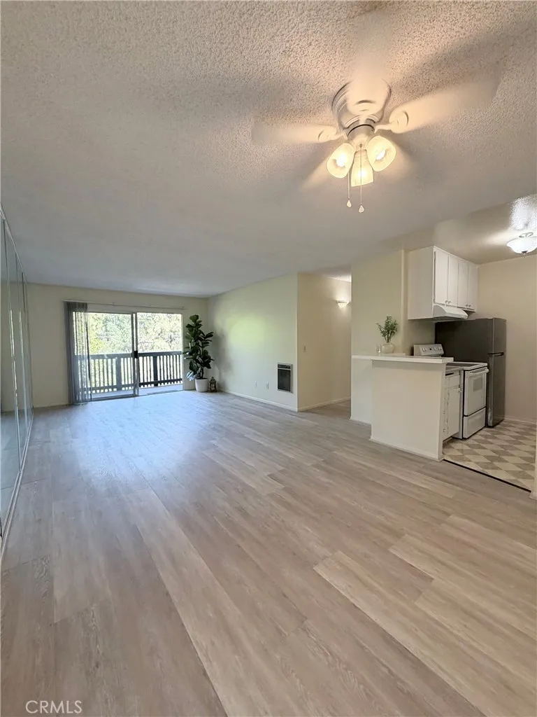 3602 W Estates #307 Rolling Hills Estates, CA 90274