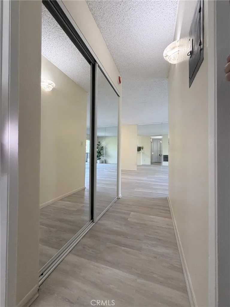 3602 W Estates #307 Rolling Hills Estates, CA 90274