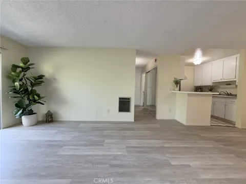 3602 W Estates #307