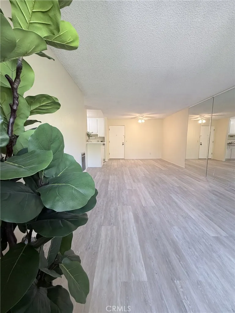 3602 W Estates #307 Rolling Hills Estates, CA 90274