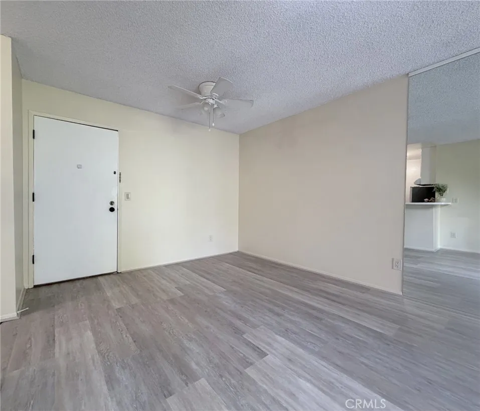 3602 W Estates #307 Rolling Hills Estates, CA 90274