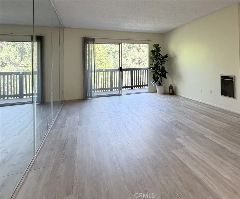 3602 W Estates #307 Rolling Hills Estates, CA 90274