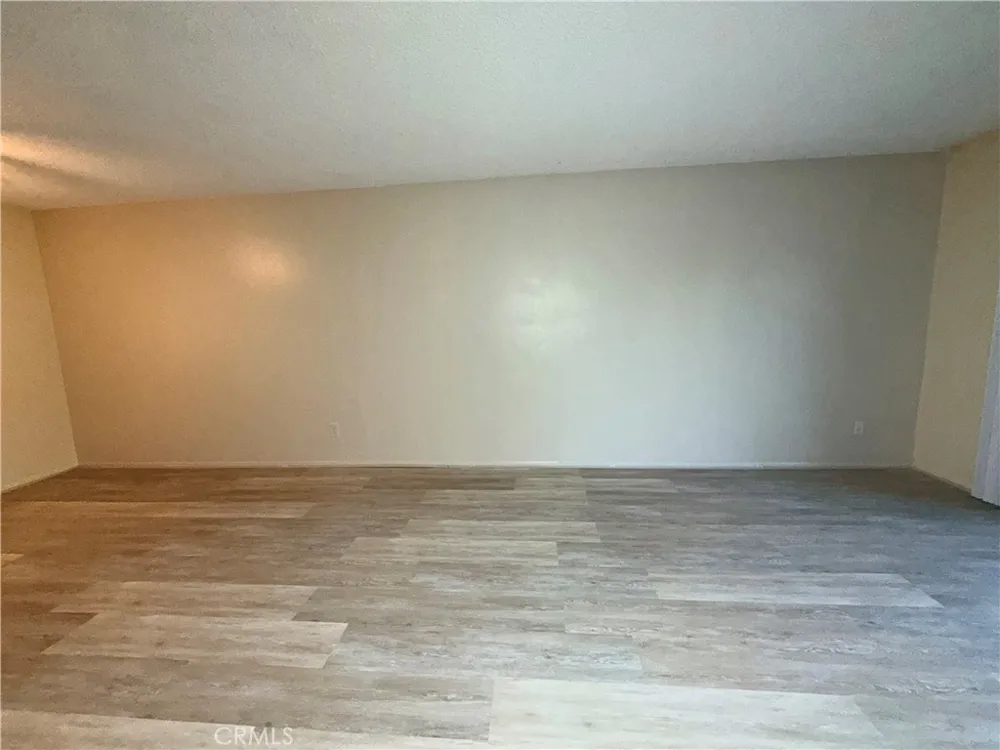 3602 W Estates #307 Rolling Hills Estates, CA 90274