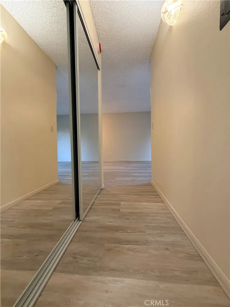 3602 W Estates #307 Rolling Hills Estates, CA 90274